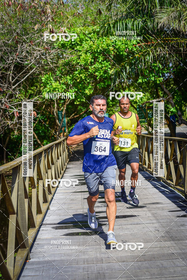 Buy your photos of the event15 Corrida Rstica de Praia do Forte on Fotop