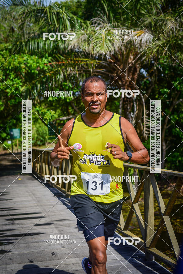 Buy your photos of the event15 Corrida Rstica de Praia do Forte on Fotop