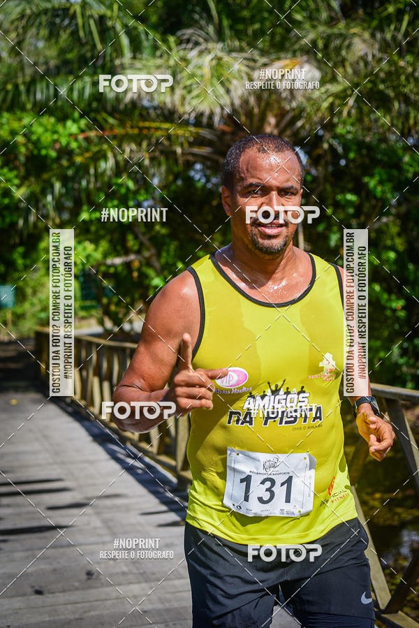 Buy your photos of the event15 Corrida Rstica de Praia do Forte on Fotop