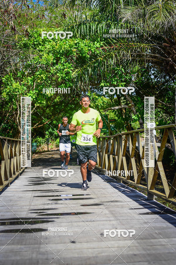 Buy your photos of the event15 Corrida Rstica de Praia do Forte on Fotop