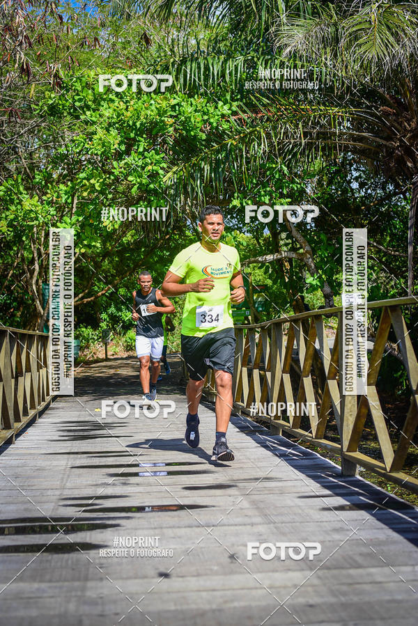 Buy your photos of the event15 Corrida Rstica de Praia do Forte on Fotop