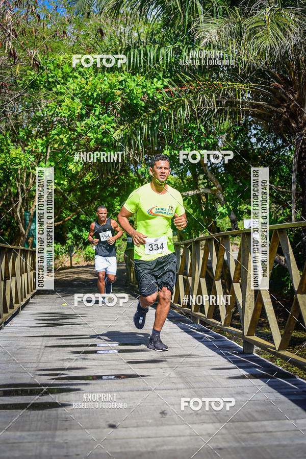 Buy your photos of the event15 Corrida Rstica de Praia do Forte on Fotop