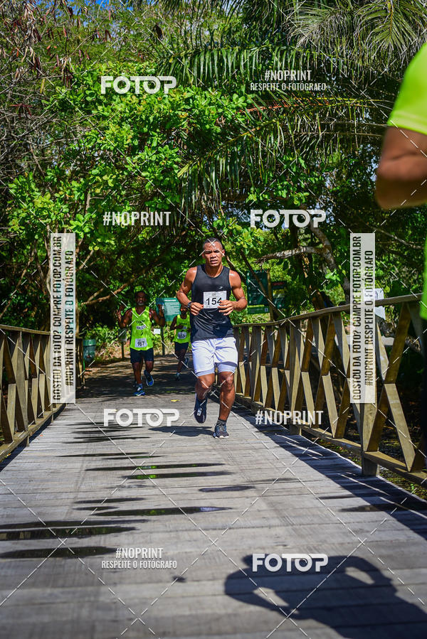 Buy your photos of the event15 Corrida Rstica de Praia do Forte on Fotop