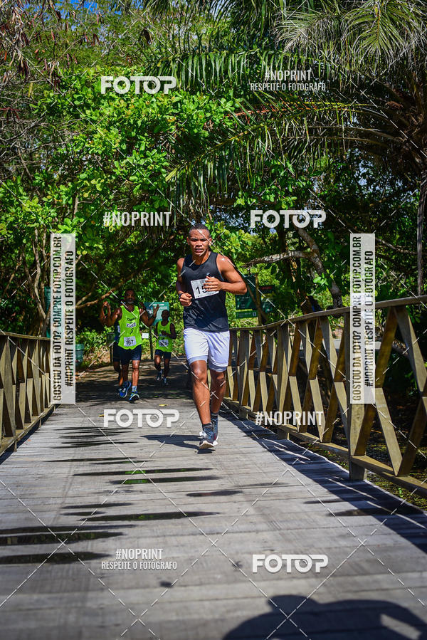 Buy your photos of the event15 Corrida Rstica de Praia do Forte on Fotop