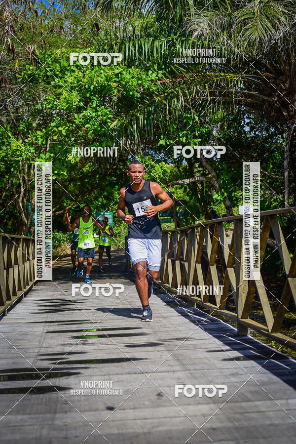 Buy your photos of the event15 Corrida Rstica de Praia do Forte on Fotop