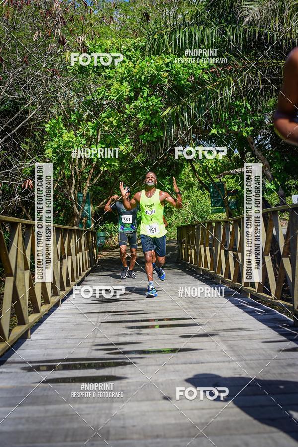 Buy your photos of the event15 Corrida Rstica de Praia do Forte on Fotop
