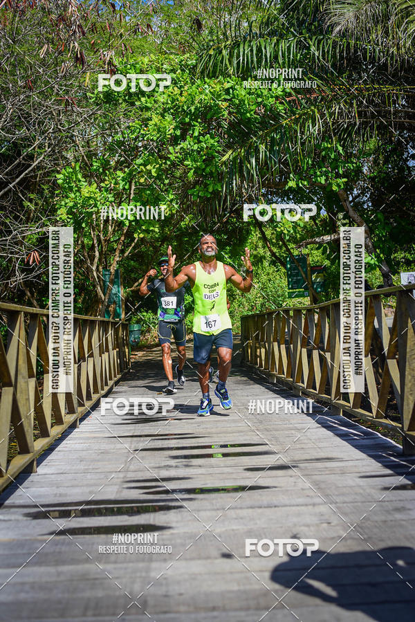 Buy your photos of the event15 Corrida Rstica de Praia do Forte on Fotop