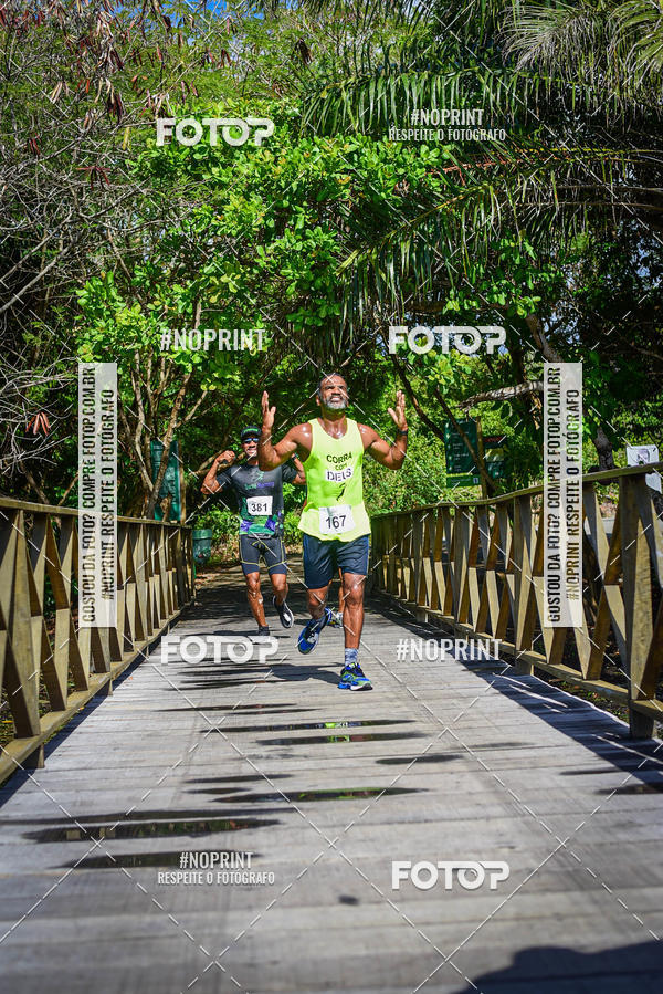 Buy your photos of the event15 Corrida Rstica de Praia do Forte on Fotop