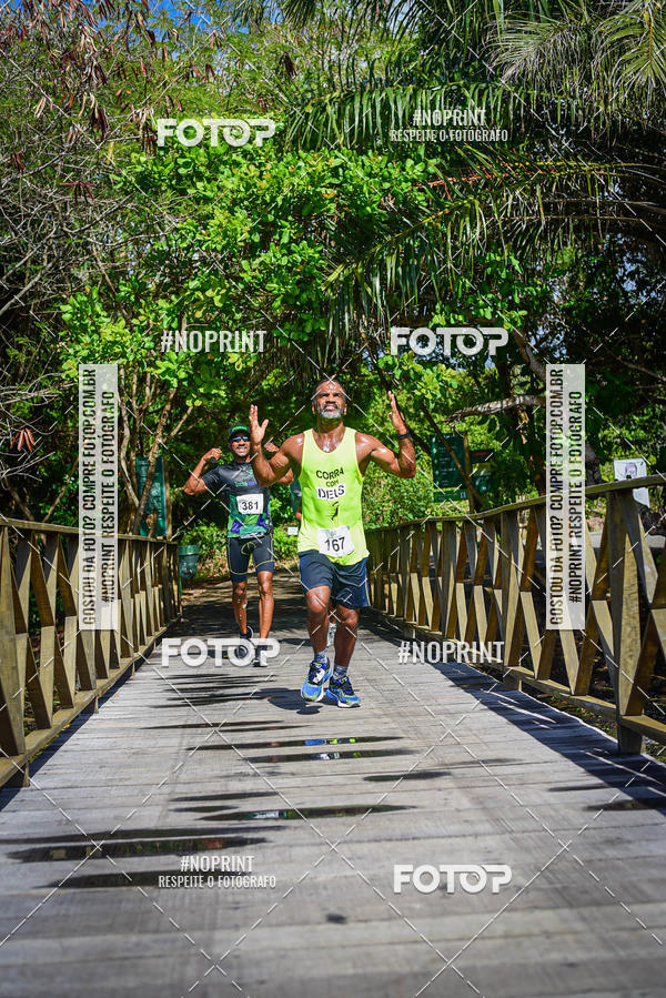 Buy your photos of the event15 Corrida Rstica de Praia do Forte on Fotop