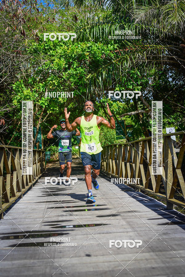 Buy your photos of the event15 Corrida Rstica de Praia do Forte on Fotop