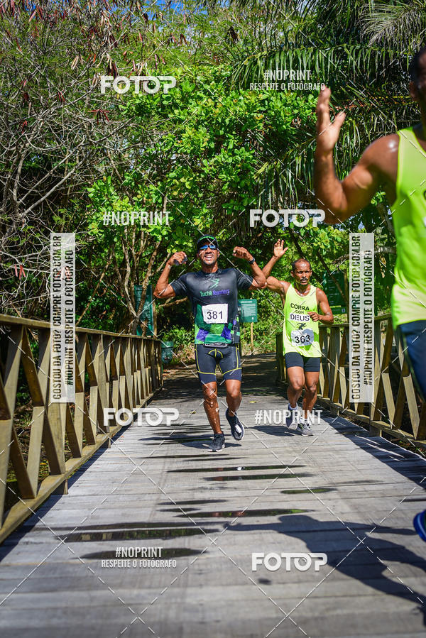 Buy your photos of the event15 Corrida Rstica de Praia do Forte on Fotop