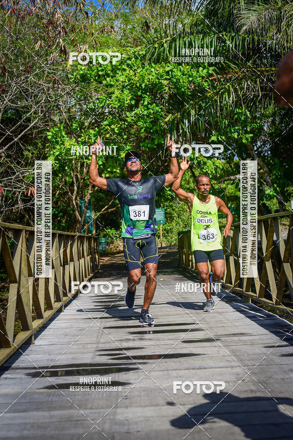 Buy your photos of the event15 Corrida Rstica de Praia do Forte on Fotop