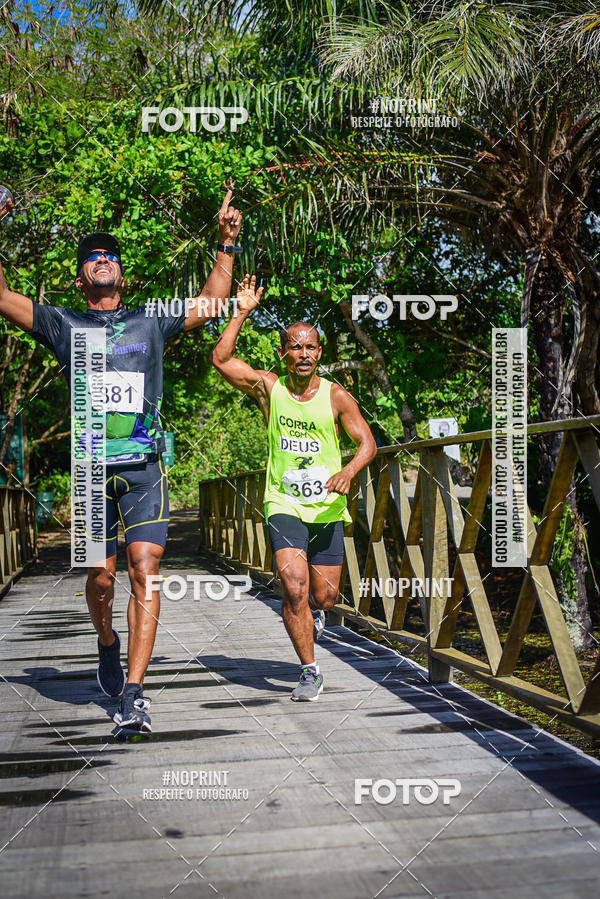 Buy your photos of the event15 Corrida Rstica de Praia do Forte on Fotop