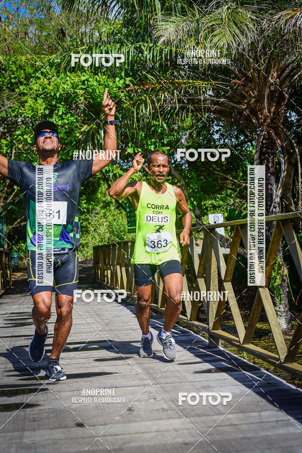 Buy your photos of the event15 Corrida Rstica de Praia do Forte on Fotop