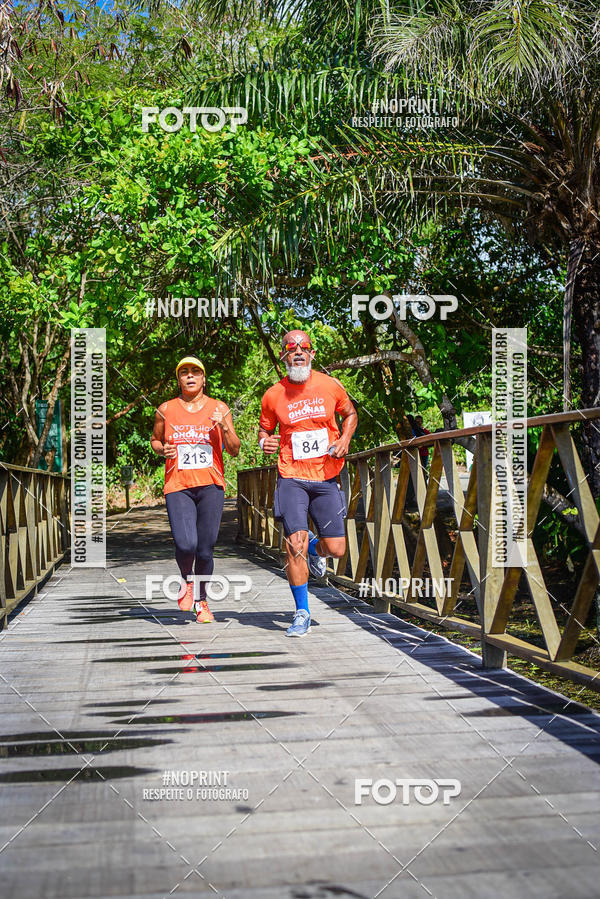 Buy your photos of the event15 Corrida Rstica de Praia do Forte on Fotop