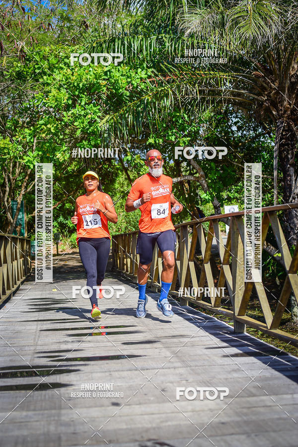 Buy your photos of the event15 Corrida Rstica de Praia do Forte on Fotop