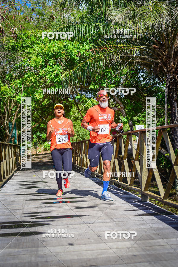 Buy your photos of the event15 Corrida Rstica de Praia do Forte on Fotop