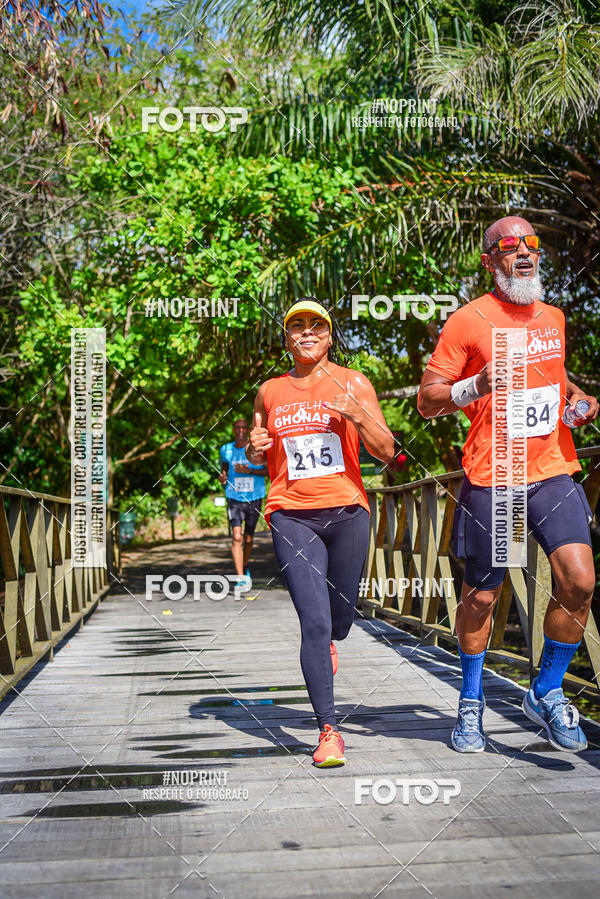 Buy your photos of the event15 Corrida Rstica de Praia do Forte on Fotop