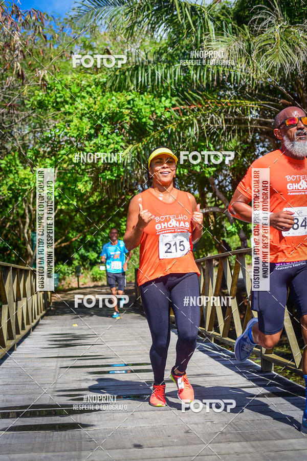 Buy your photos of the event15 Corrida Rstica de Praia do Forte on Fotop