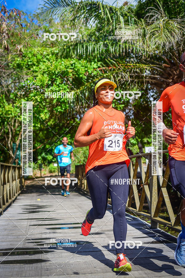Buy your photos of the event15 Corrida Rstica de Praia do Forte on Fotop