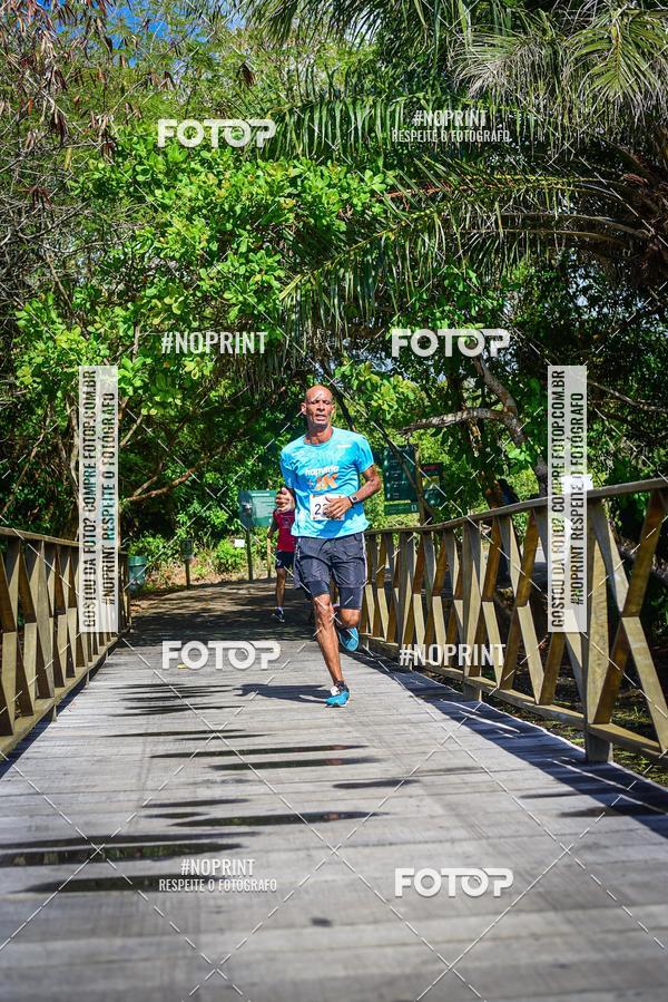Buy your photos of the event15 Corrida Rstica de Praia do Forte on Fotop