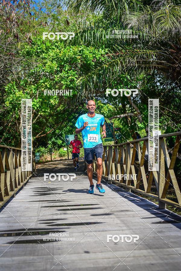 Buy your photos of the event15 Corrida Rstica de Praia do Forte on Fotop