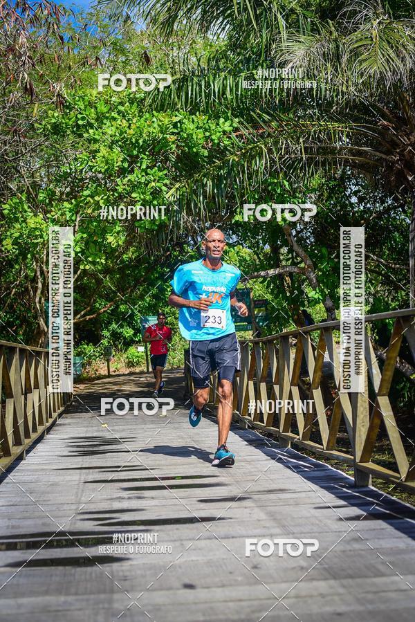 Buy your photos of the event15 Corrida Rstica de Praia do Forte on Fotop