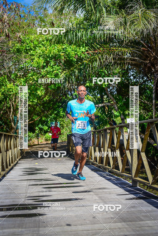 Buy your photos of the event15 Corrida Rstica de Praia do Forte on Fotop