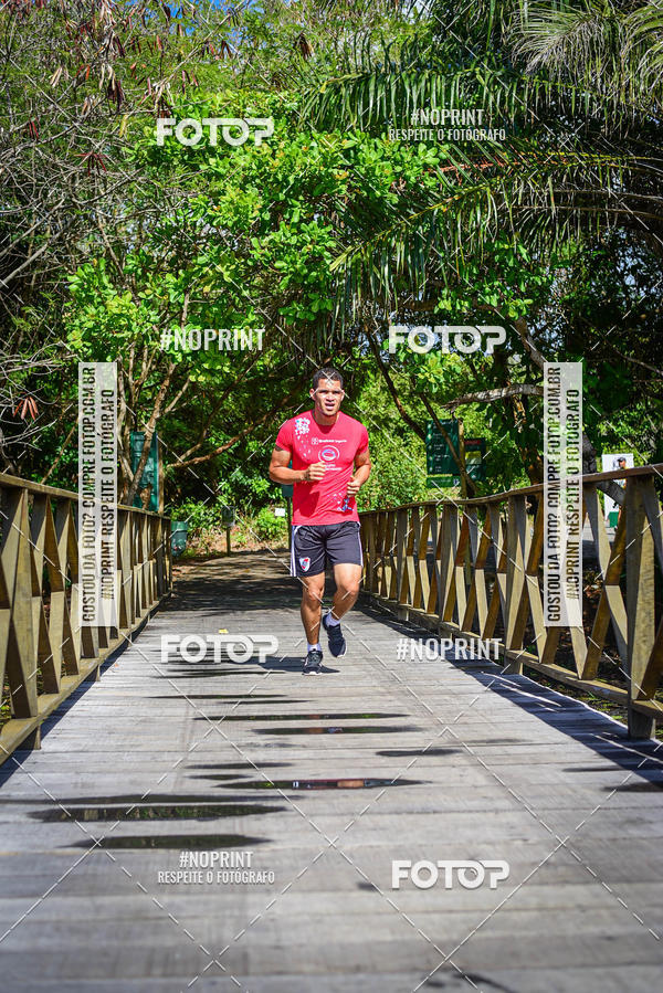 Buy your photos of the event15 Corrida Rstica de Praia do Forte on Fotop