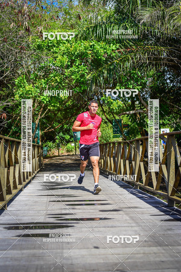 Buy your photos of the event15 Corrida Rstica de Praia do Forte on Fotop