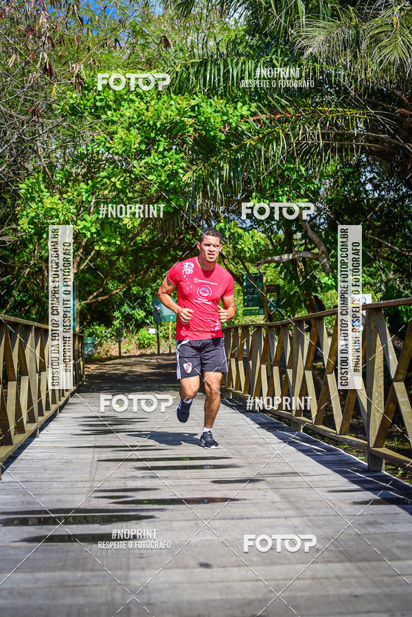 Buy your photos of the event15 Corrida Rstica de Praia do Forte on Fotop