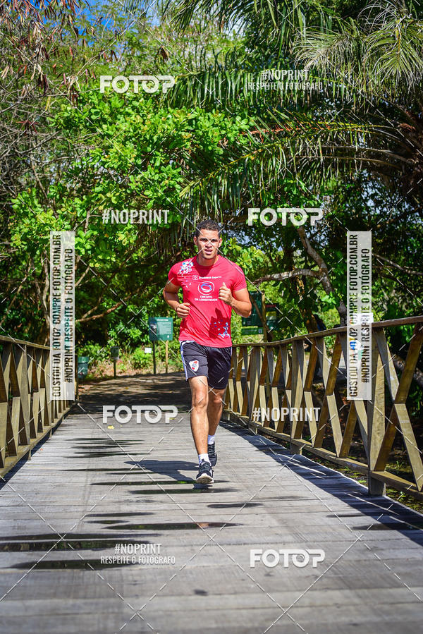 Buy your photos of the event15 Corrida Rstica de Praia do Forte on Fotop