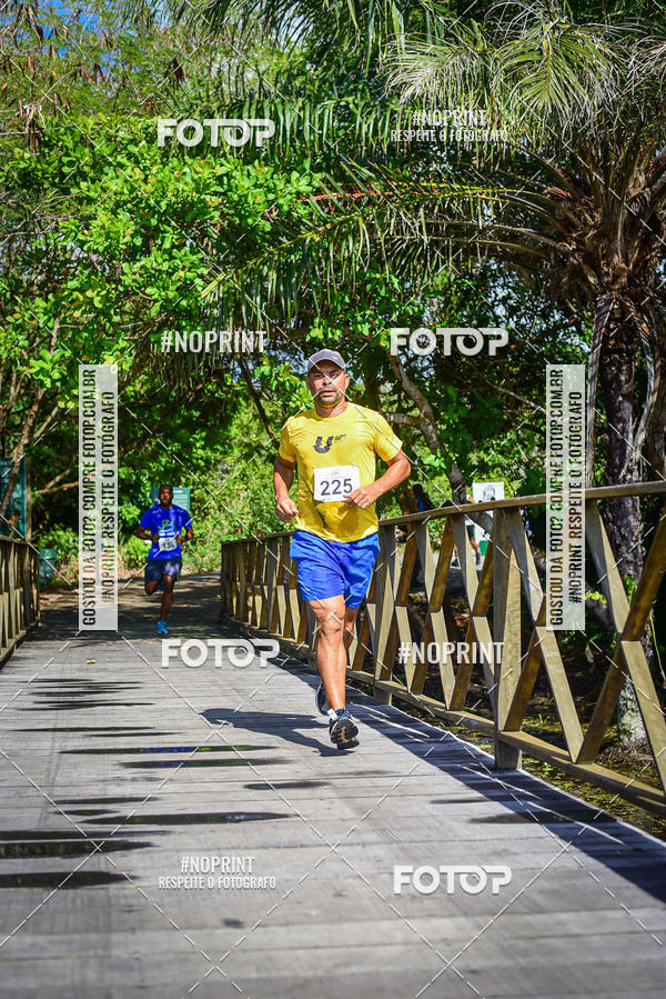 Buy your photos of the event15 Corrida Rstica de Praia do Forte on Fotop