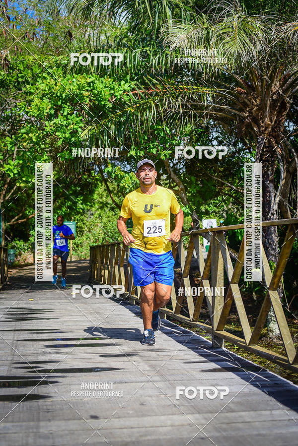 Buy your photos of the event15 Corrida Rstica de Praia do Forte on Fotop