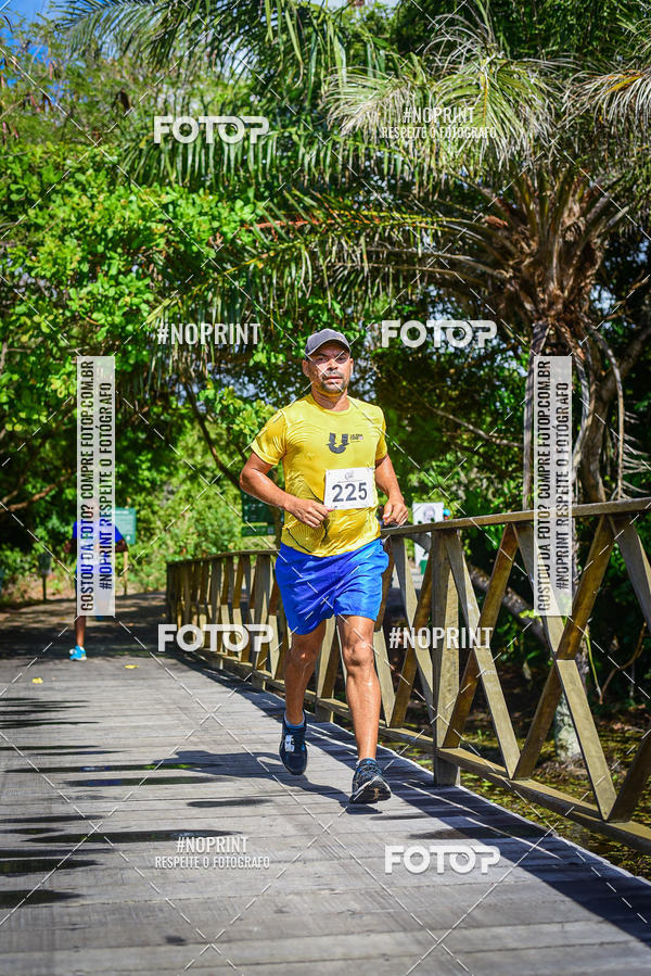 Buy your photos of the event15 Corrida Rstica de Praia do Forte on Fotop