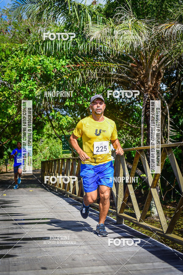 Buy your photos of the event15 Corrida Rstica de Praia do Forte on Fotop