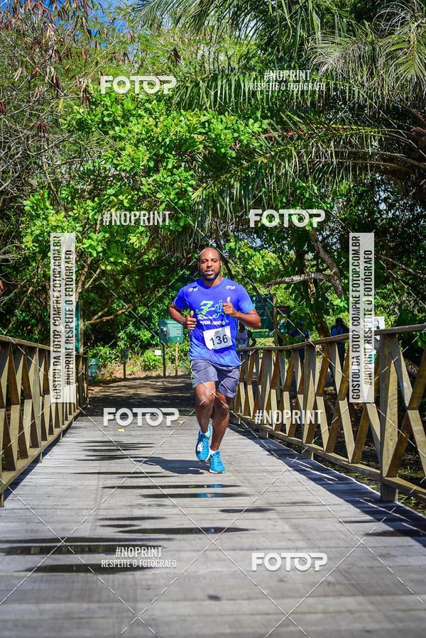 Buy your photos of the event15 Corrida Rstica de Praia do Forte on Fotop