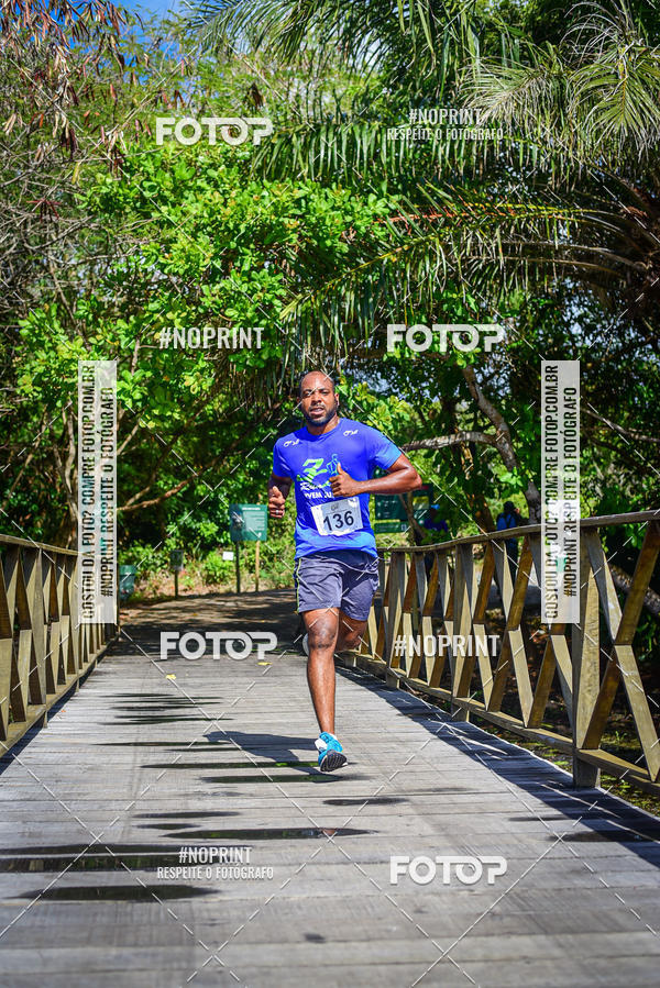 Buy your photos of the event15 Corrida Rstica de Praia do Forte on Fotop