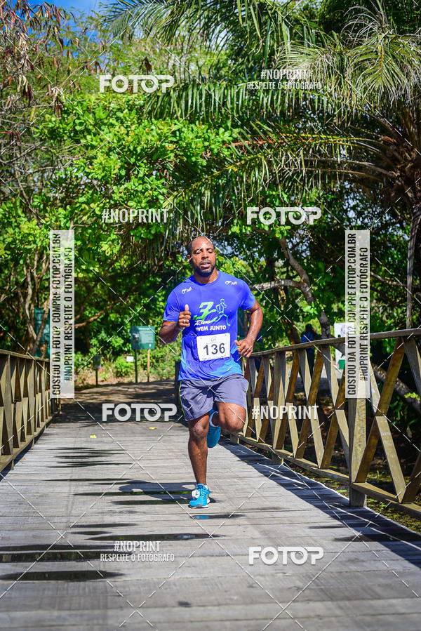 Buy your photos of the event15 Corrida Rstica de Praia do Forte on Fotop