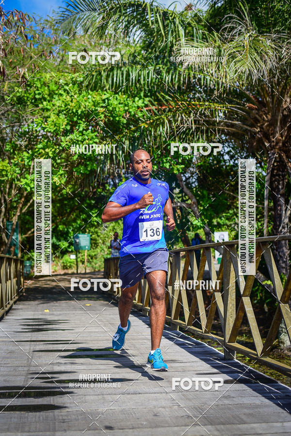 Buy your photos of the event15 Corrida Rstica de Praia do Forte on Fotop
