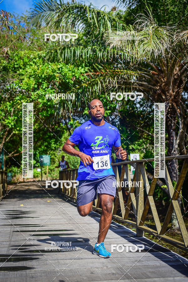 Buy your photos of the event15 Corrida Rstica de Praia do Forte on Fotop