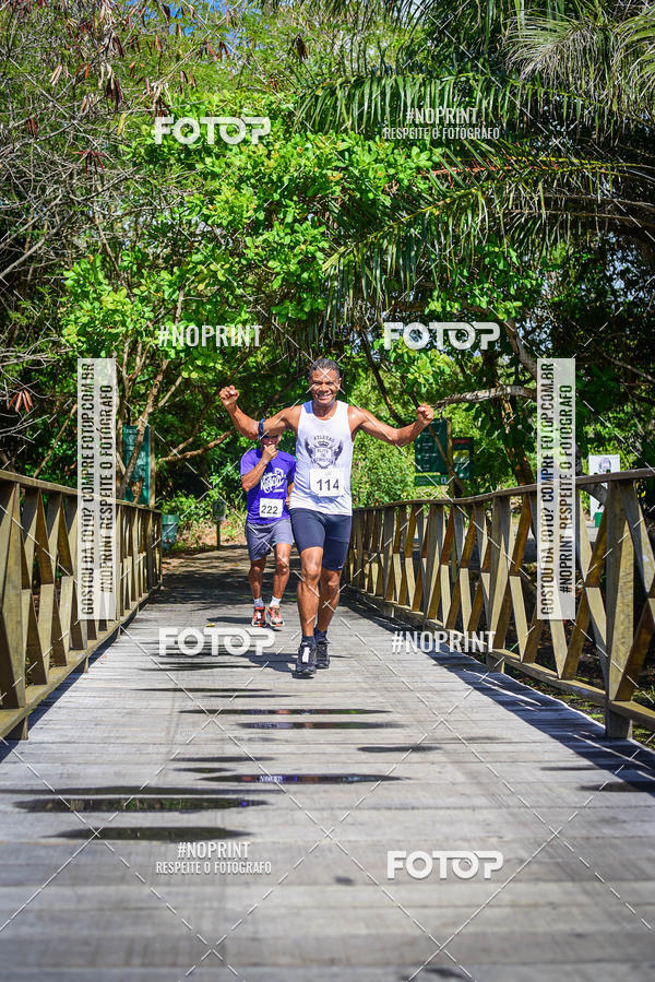 Buy your photos of the event15 Corrida Rstica de Praia do Forte on Fotop