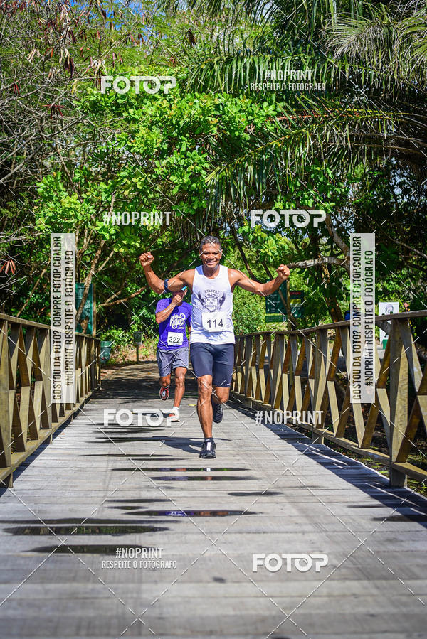 Buy your photos of the event15 Corrida Rstica de Praia do Forte on Fotop