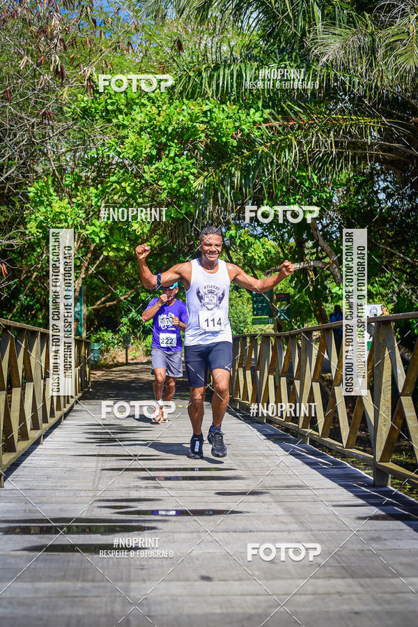 Buy your photos of the event15 Corrida Rstica de Praia do Forte on Fotop
