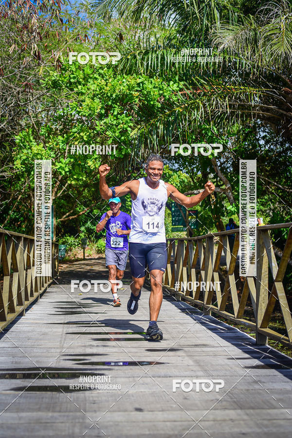 Buy your photos of the event15 Corrida Rstica de Praia do Forte on Fotop