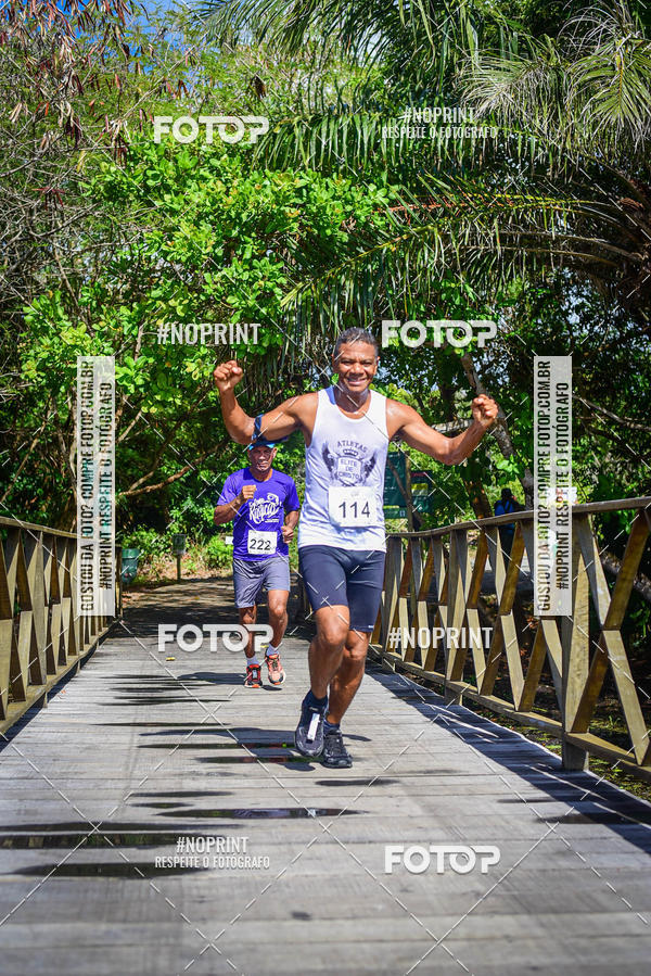 Buy your photos of the event15 Corrida Rstica de Praia do Forte on Fotop