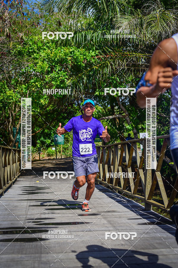 Buy your photos of the event15 Corrida Rstica de Praia do Forte on Fotop