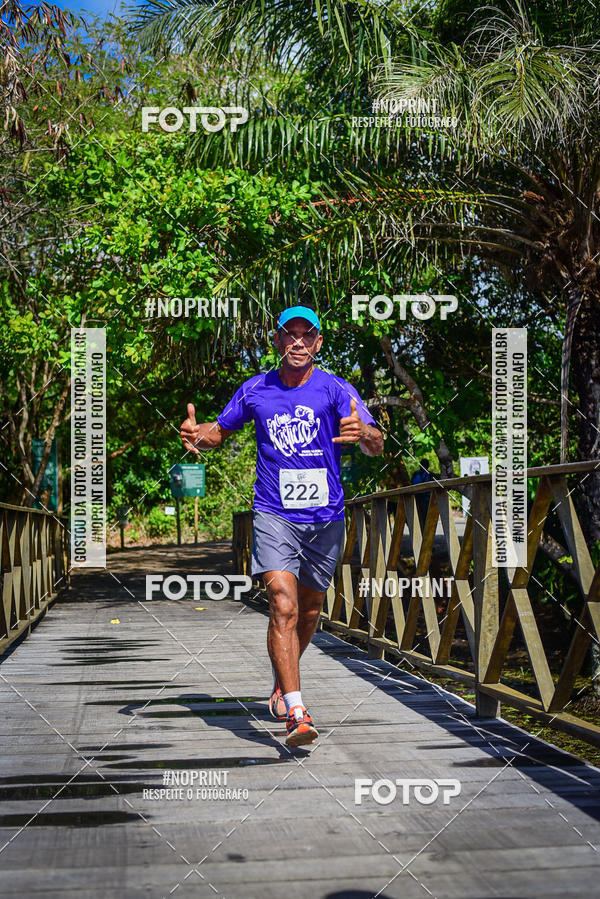 Buy your photos of the event15 Corrida Rstica de Praia do Forte on Fotop