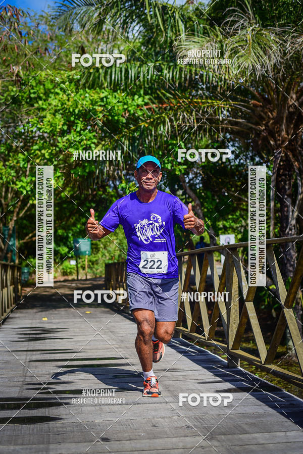 Buy your photos of the event15 Corrida Rstica de Praia do Forte on Fotop