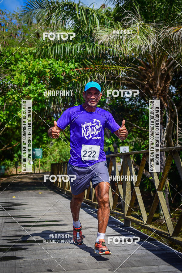Buy your photos of the event15 Corrida Rstica de Praia do Forte on Fotop